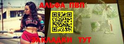 наркотики Апрелевка